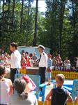 Sweden 2006-07 239